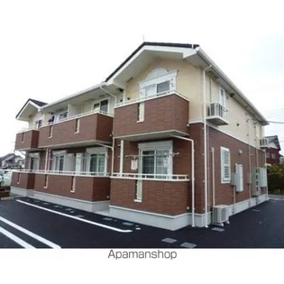 サニーヒルズ オカベの画像